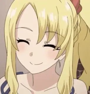 🎐 7be331ee telegram sticker