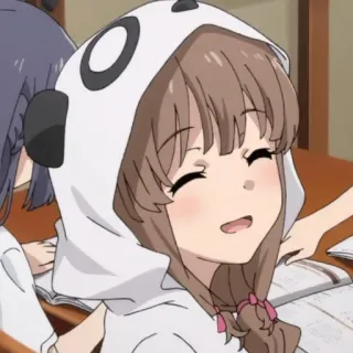 🍪 7c417c1e telegram sticker