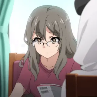 🧪 808062a8 telegram sticker