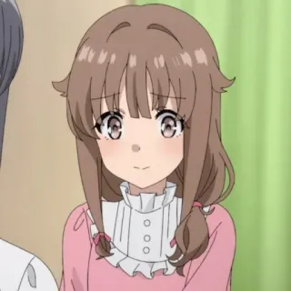 🐾 8113a2b6 telegram sticker