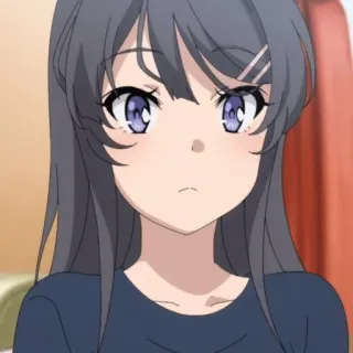 🪁 9bdcc7e5 telegram sticker