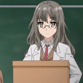 📟 ce09b4bb telegram sticker