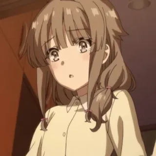 🍪 d8977076 telegram sticker