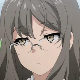 ☕️ d8a05719 telegram sticker