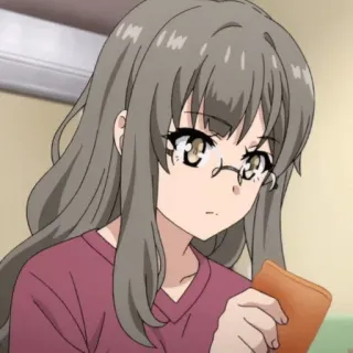 🧪 f1ae2d71 telegram sticker