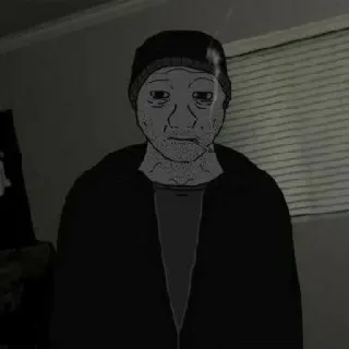 🚬 4fa1668d telegram sticker