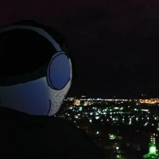 🎧 9885f037 telegram sticker