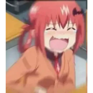 🤣 78efaf35 telegram sticker