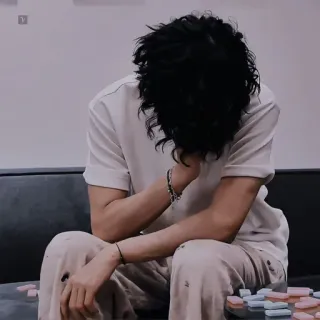 🤎 b03bfde6 whatsapp sticker