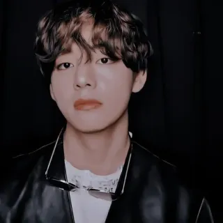 🤎 cce0a6f8 whatsapp sticker