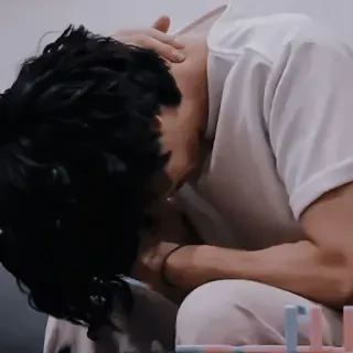 🤎 ceb95457 whatsapp sticker