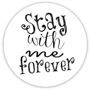 Love you pack @sticker_pack_channel — @stckrRobot whatsapp stickers