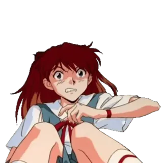 😁 0247ecfa telegram sticker