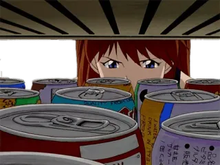 🍻 70a20f97 telegram sticker