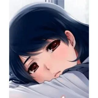 😞 023a55e2 telegram sticker