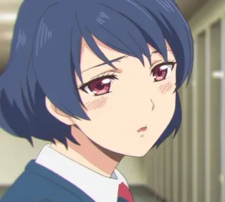 ➖ 265eb1b1 telegram sticker