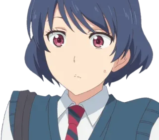 😱 2aaaf233 telegram sticker