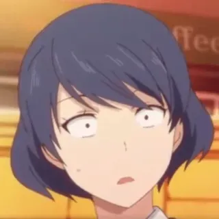 😳 54bdd1a1 telegram sticker