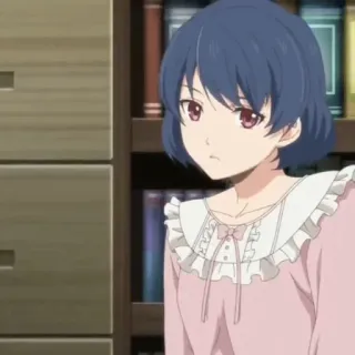 👒 633e1b3b telegram sticker