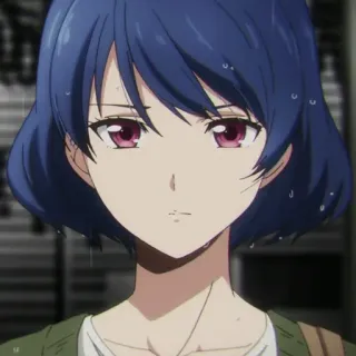 🤨 985c3e82 telegram sticker