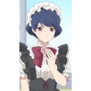 👒 cce1f12c telegram sticker