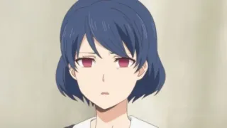 🌻 d2609d81 telegram sticker