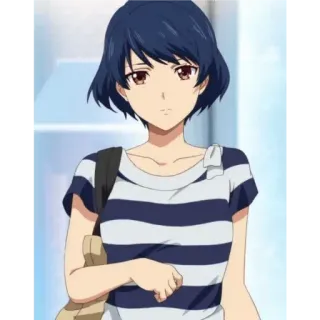 👒 f08f1e87 telegram sticker