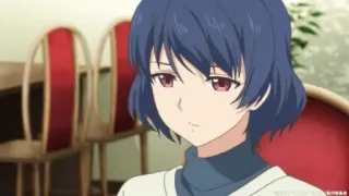 🌻 f2ea53ff telegram sticker