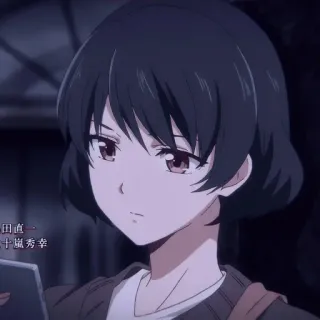 ➖ fb43b6c3 telegram sticker