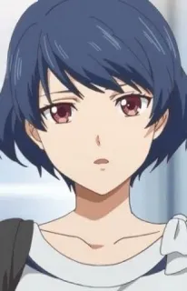 🌻 fbeeb99d telegram sticker