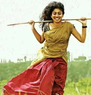 🥰 0fbef68f telegram sticker