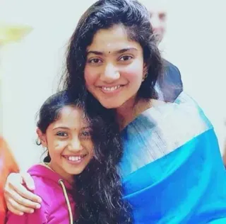 🥰 2c2c29ea telegram sticker