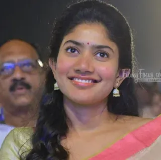 🥰 3781abd4 telegram sticker