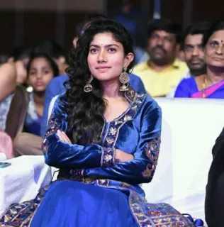 🥰 38493f6d telegram sticker