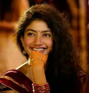 🥰 4987b74a telegram sticker