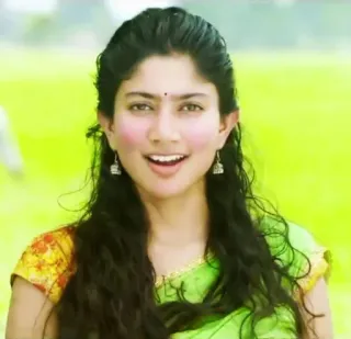 🥰 704a5d57 telegram sticker