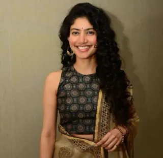 🥰 76638a38 telegram sticker