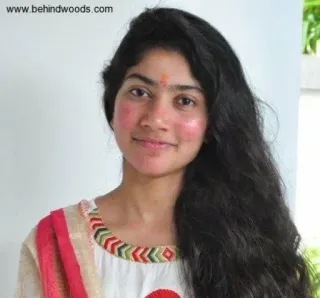 🥰 7fd76b1a telegram sticker