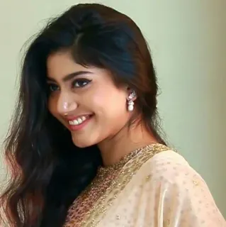 🥰 8cb9835f telegram sticker