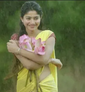 🥰 b1ed6a15 telegram sticker