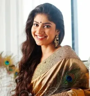 🥰 c30a4c12 telegram sticker