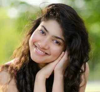 🥰 c3335fa7 telegram sticker