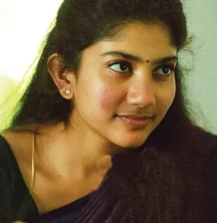 🥰 c65f6fe6 telegram sticker