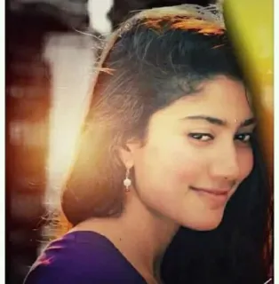 🥰 c7ba1c2f telegram sticker