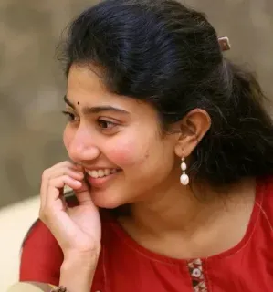 🥰 ced5095c telegram sticker