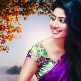 🥰 dd89e88a telegram sticker