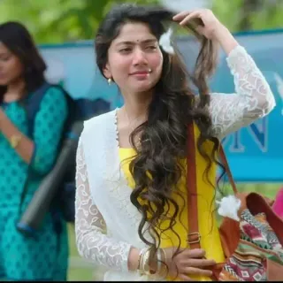 🥰 ebf67520 telegram sticker