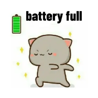 Cute sticker memes @r_squared_rishabh — @stckrRobot telegram stickers