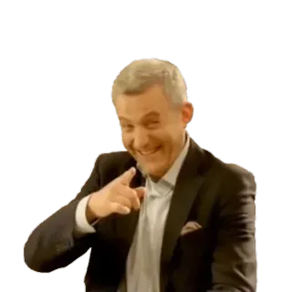 👉 1e3a9d37 whatsapp sticker