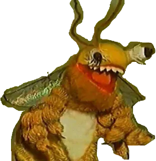 🐝 4f9f6663 whatsapp sticker